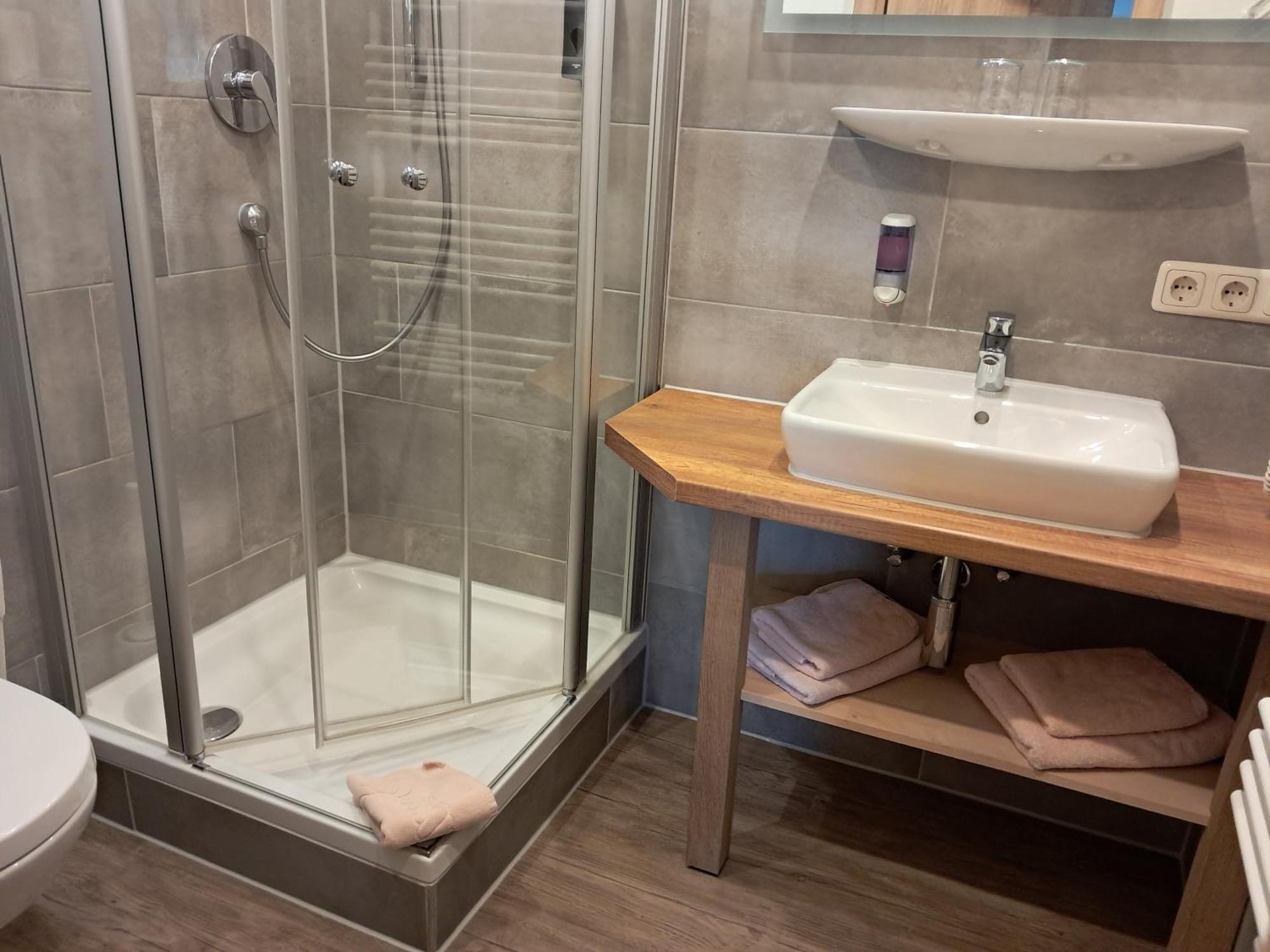 Hotel Garni Edelweiss Siegsdorf Zewnętrze zdjęcie